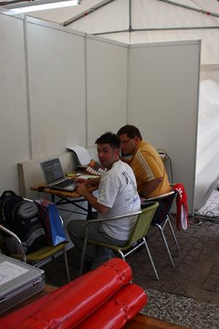 Bild 281 - 13.HSP - 2010